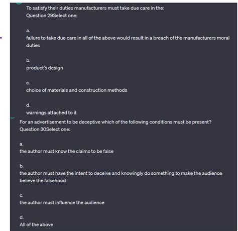 Collection Interview Questions and Answers MNC 的图像结果