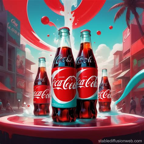 Index of /files/users