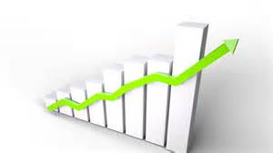Mazagon Dock, BEL to HAL: Defence stocks soar up to 26% in budget week ...