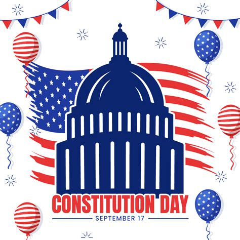 Constitution Clip Art