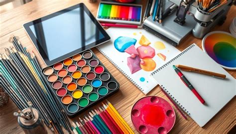 Image result for Tools Animated Design