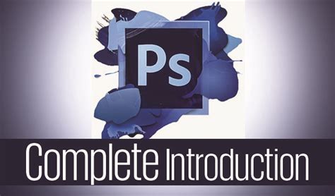 Image result for Adobe Photoshop Basics Tutorials