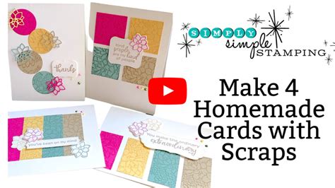 Making Homemade Cards 的图像结果