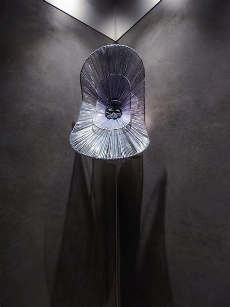 A peek inside Amit Aggarwal’s scintillating new flagship store in ...