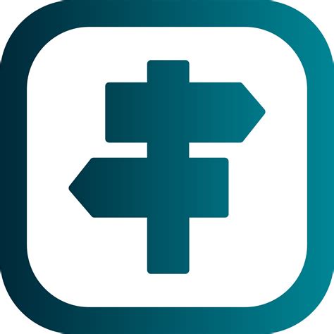 Map Sign Vector 的图像结果