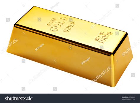 Gold Bricks: Over 65,595 Royalty-Free Licensable Stock Photos ...