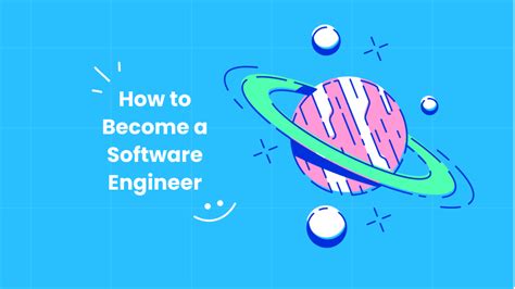 Software Engineer Requirements 的图像结果