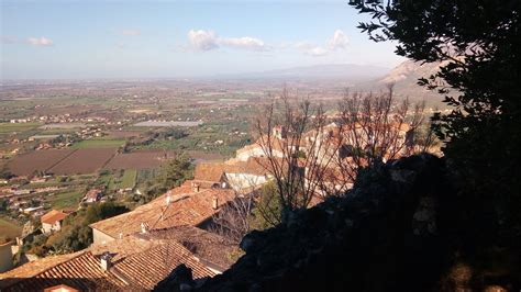 Sermoneta Tourism (2023): Best of Sermoneta, Italy - Tripadvisor