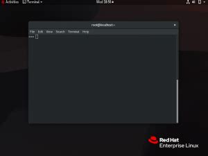 Clearing Shell Python 的图像结果