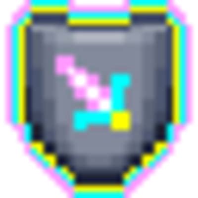 Image result for Minecraft Java Potion Effect On Armor with One Command 2020