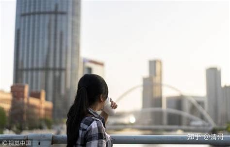 2023天津最低工资标准是多少钱一个月
