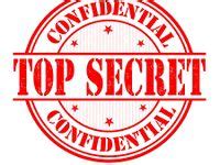 Image result for Block Printing Examples