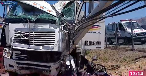 Tragedia total en la Ruta 68: cuatro muertos y seis heridos tras grave ...