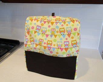 Image result for Printable Pattern for KitchenAid Mixer Cover