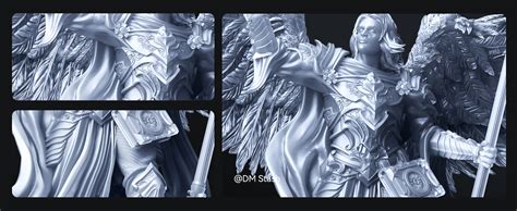 Creality Resin 3D Printer Halot Mage S 14K, with 10.1" HD LCD MSLA Mono ...