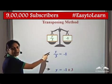 Image result for Transposing Method