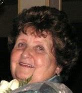 The Freitag Funeral Home