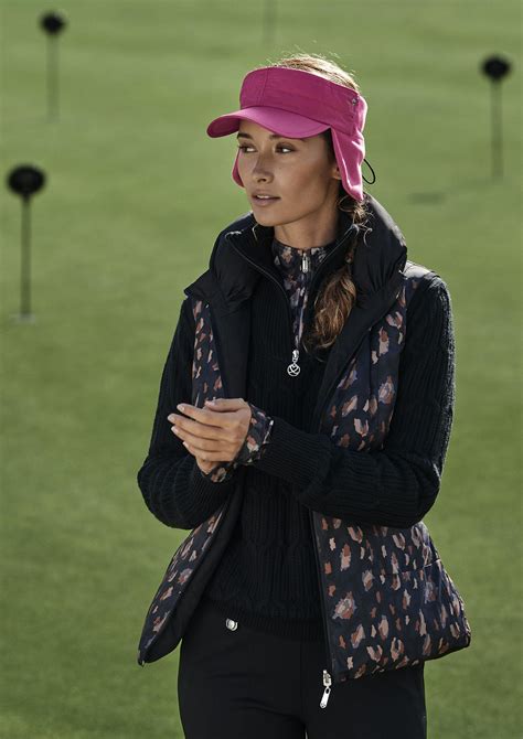 Daily Sports 的图像结果