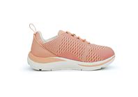 Comfortable Orthotic & Orthopedic Footwear - Ortho Shoes