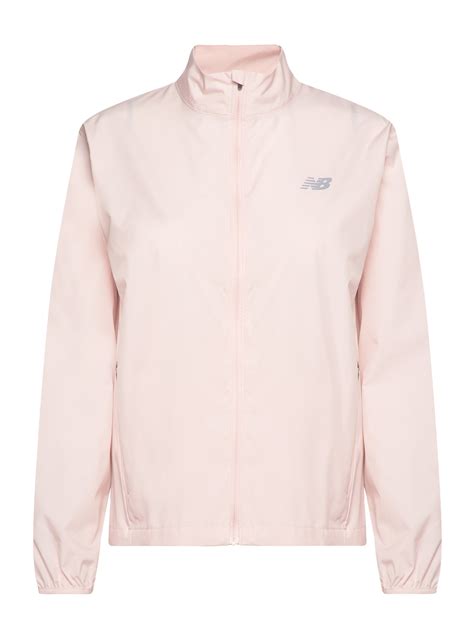 New Balance Sport Essentials Jacket - Jackets & Coats | Boozt.com
