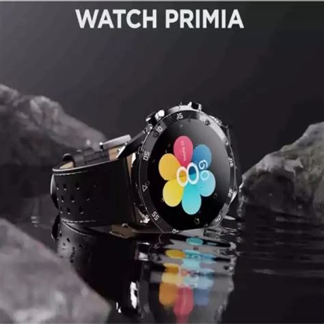 સસ્તી કિંમતમાં આવી બ્લુટૂથ કૉલિંગવાળી શાનદાર BoAt Smartwatch, જુઓ ફીચર્સ