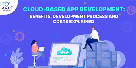 Cloud App Development 的图像结果