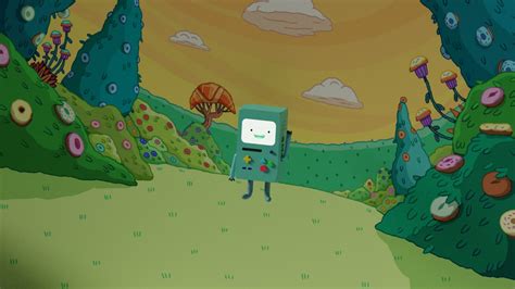 Beemo Character Design 的图像结果