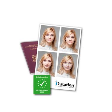 DPS | Citizen Systems