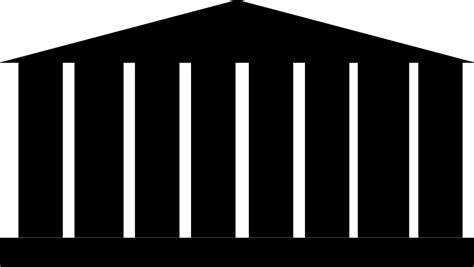 Total Productive Maintenance (TPM)