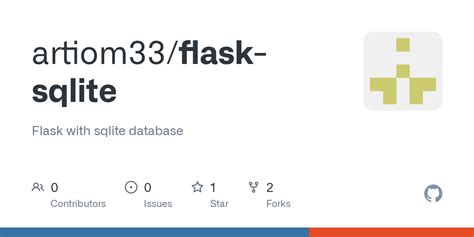 Image result for How to Add SQLite in Flask