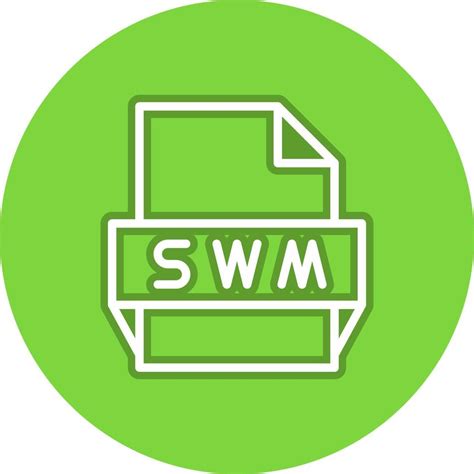 Install SWM File 的图像结果