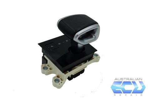 AMG Audio Generator Interface 的图像结果