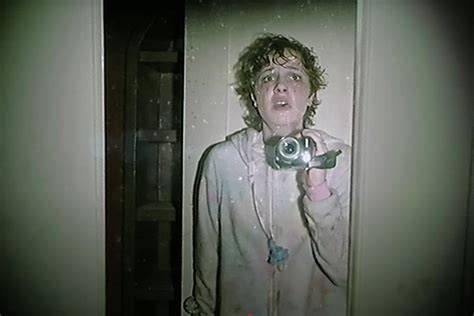 The Final 'V/H/S/Halloween' Trailer Promises Grimy Tricks and Gory Treats