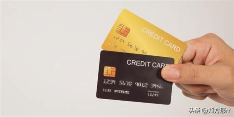 办信用卡哪个银行好办(哪个银行的信用卡最安全) - 拼客号