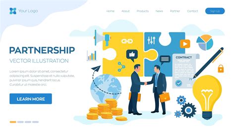 Partnership Creative Pics 的图像结果