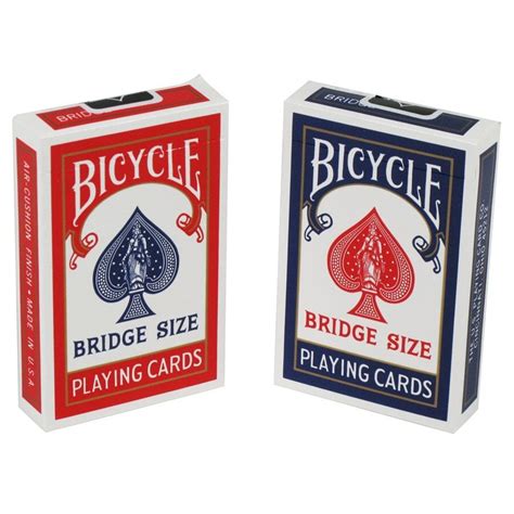 bridge playing cards apk v3.3.5