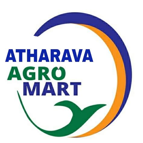 Marlboro Double Switch