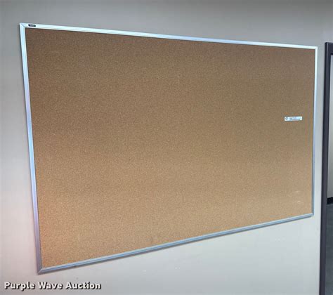 Office supplies in Wichita, KS | Item NA9938 for sale | Purple Wave