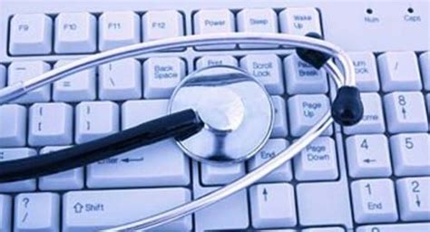 Den Computer Erschie0en 的图像结果