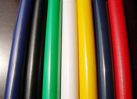 Image result for PVC Coated Polyester