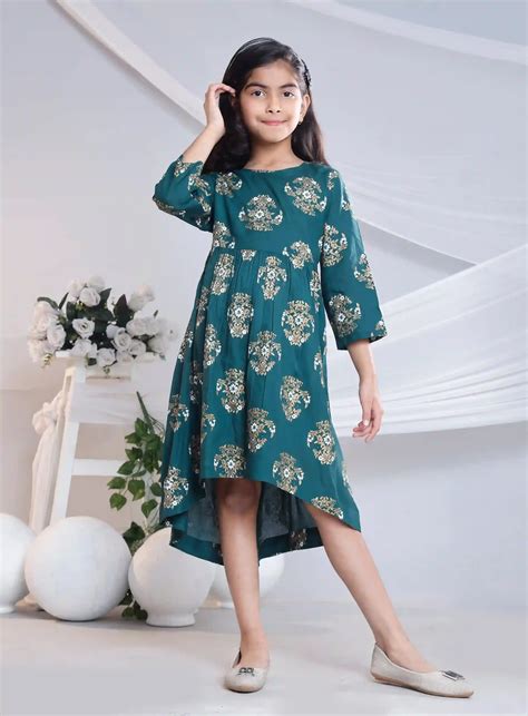 Misbis Kids Fashion | Misbis Kids Store