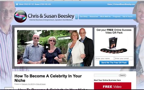 Image result for Aweber Tutorial