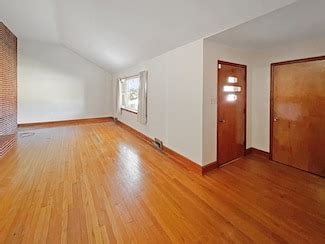 Danville VA Real Estate & Homes for Sale - Homes.com