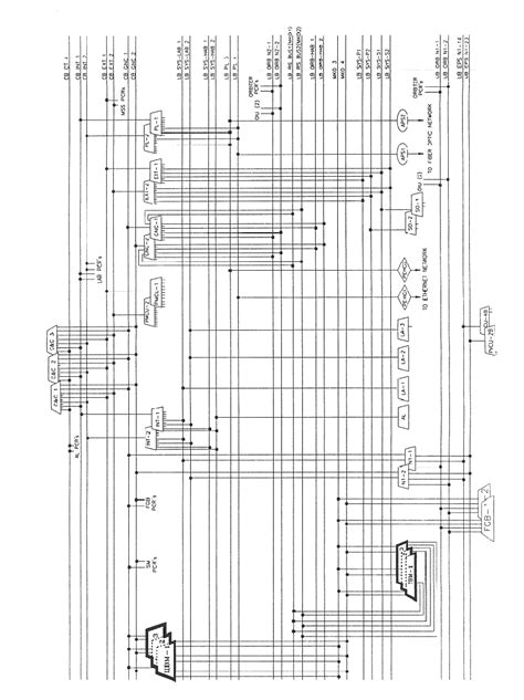 Raspberry Pi 1553 Bus 的图像结果
