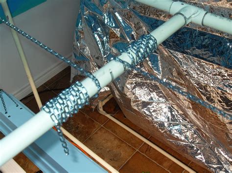 NFT Hydroponics 的图像结果