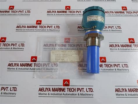 Hawker Electronics 47153010 Magicap Point Level Probe – Aeliya Marine Tech