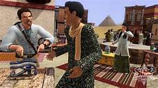 sims 3 world adventures egypt the sims 3 world adventure marketplace the sims 3 sims 3 world adventures egypt the sims 3 world adventure marketplace the sims 3