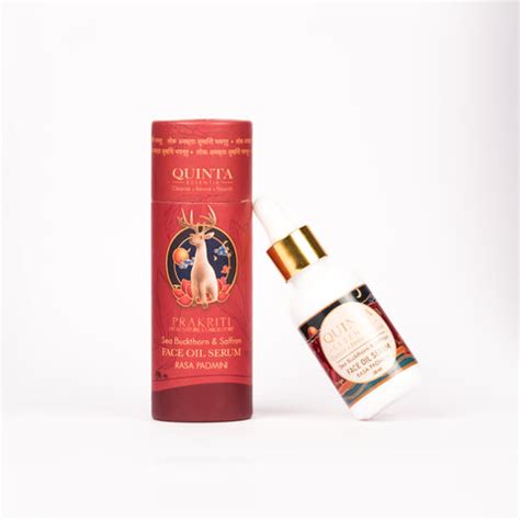 Paraben Free Skincare Products | Natural Skin Care Products Online - Q ...