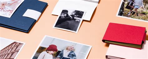 A Guide to Printing Instagram Photos | How-to | Squared.one USD