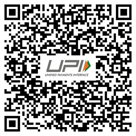 World Waste-to-Wealth Summit & Expo - RegisterForm